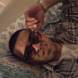 Meet your Posher, El